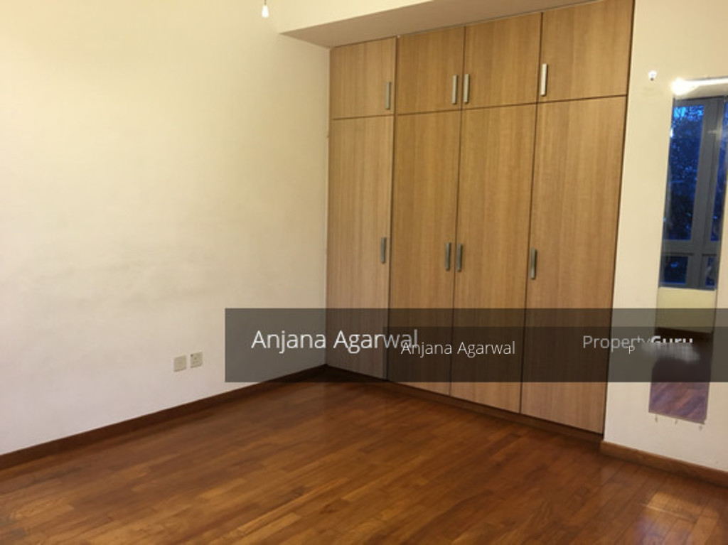 Sanctuary Green (D15), Condominium #119111712
